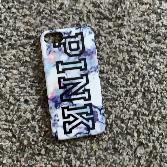 iPhone 6s case - Picture 1 of 1